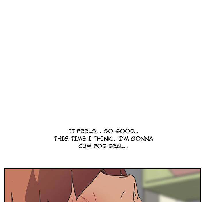 My Stepmom - Chapter 45 - Andromeda 11 page 64 hentai porn comic manga doujin
